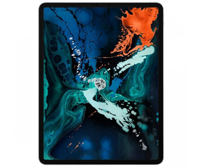 iPad Pro 12.9' Wi-Fi 1TB, SG 2018 (MTFR2) б/в